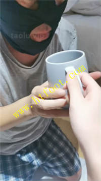 hypznbf5kt5.jpg