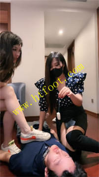 jzou01ylufh.jpg