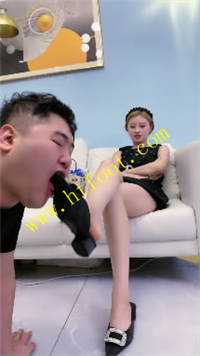 1fhoaoc1pyv.jpg