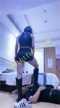 rbltboslugz.jpg