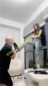 3m5ym1vmfuj.jpg