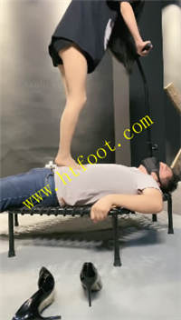 hamgnc4yhs0.jpg