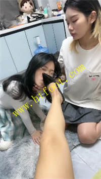 xmvbhog1fqy.jpg