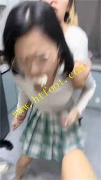 u44wzkwc5d3.jpg