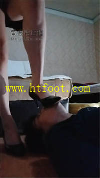 052hfzsvtry.jpg