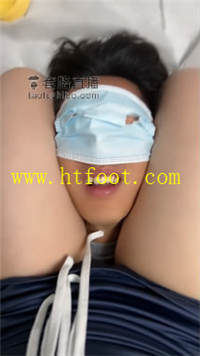 ptctdgze35g.jpg