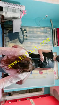 mvscxnn1keb.jpg