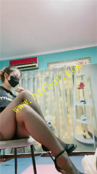 53cb22mwvq1.jpg