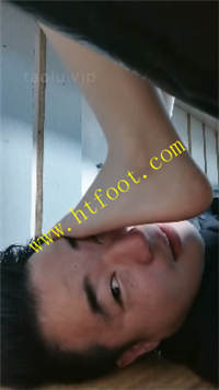 dk2fx5w2i4w.jpg