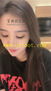 02z3xdrtv1g.jpg