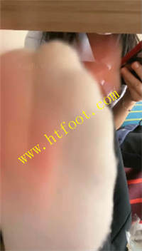 andn1r2wg35.jpg