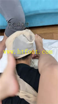 whjb5xivpkl.jpg