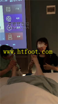 i3ghftgvt40.jpg