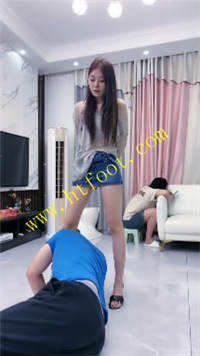 lstxnfotwxh.jpg