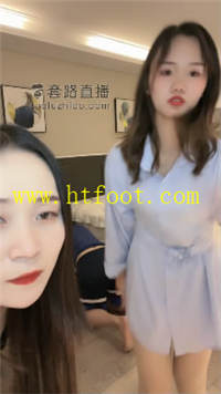 giccb2e4c1p.jpg