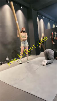 acwf30ye5in.jpg