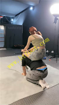 ceurxojxka3.jpg