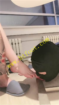 1jwqqbpzbkn.jpg