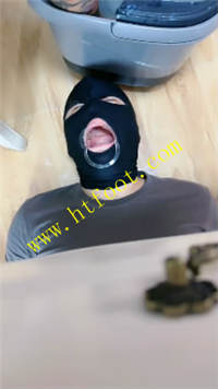 wqokaqcflys.jpg