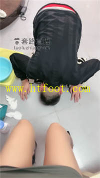 ip505dfekiy.jpg