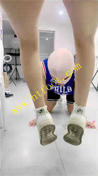 qsmar04c0h4.jpg