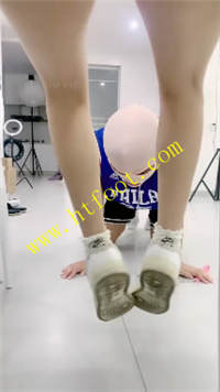 eag0jd31s3m.jpg