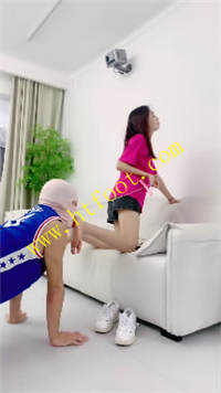 z4rhpwavj0w.jpg