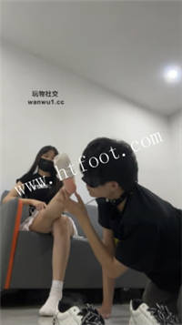 iqgcojdqvr3.jpg