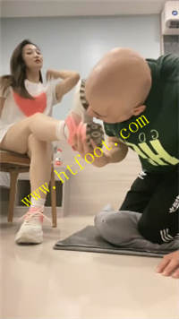 yswvxh2vo5n.jpg