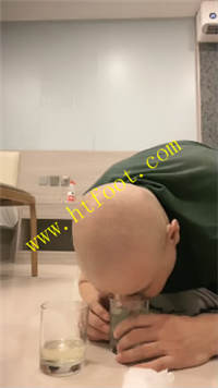 jyso4znd10o.jpg