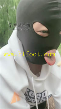 ql0vx3po4cs.jpg