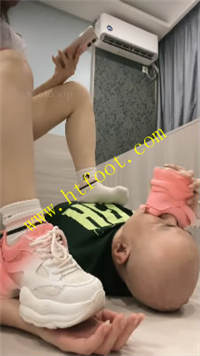 aglnxc3ldc2.jpg