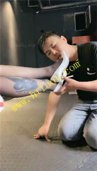 fnsxrnalg21.jpg