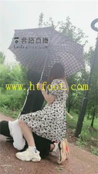 a44a5wm13j5.jpg
