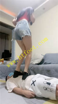 hakemin3l3x.jpg