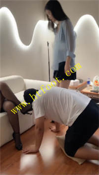 jw5jwrwjgmz.jpg