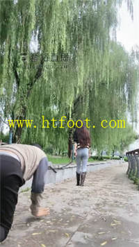 mjv3j12jwwn.jpg