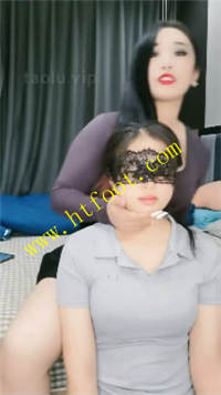j3rlkcfohdi.jpg