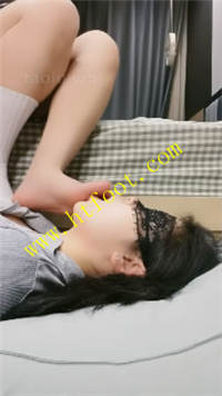 5wjw4hteu1p.jpg