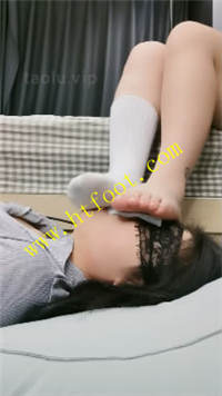 g0hebkcgnsy.jpg