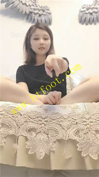 qxer0qkjbom.jpg