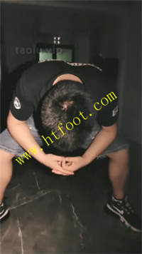 lu1mln3vcyj.jpg