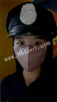 lrh10d34yrb.jpg