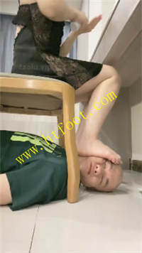 le503l4fgky.jpg