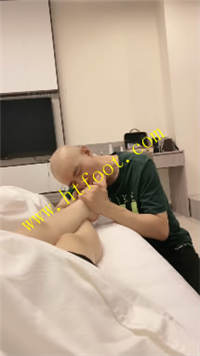 023eiapdjk5.jpg