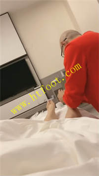 kbdpsegbyqr.jpg