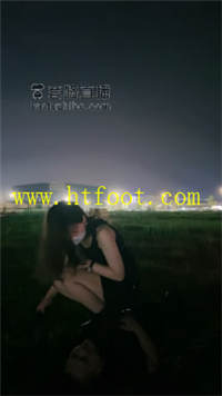 5gh5d50hh5l.jpg