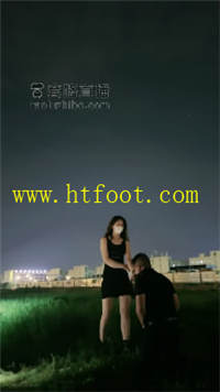 2ufqpe1cdwh.jpg