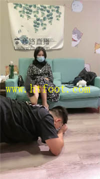 gzhyg2hk1en.jpg