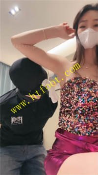 spj2q3n3432.jpg